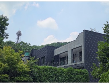 7월초 판교단독주택지(땅) 추천 매물