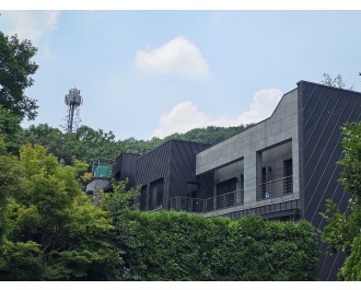 10월초 판교단독주택 각 블럭별 추천매물