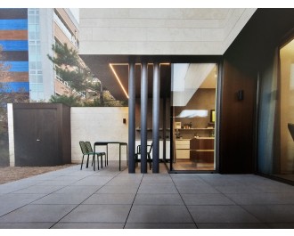 ﻿12월초 판교단독주택 통단독(1,2층) 전,월세 매물