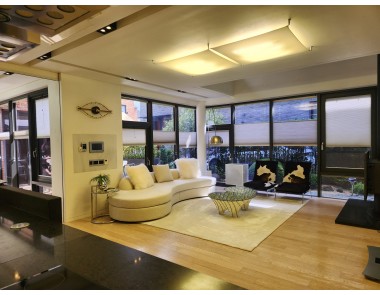 12월초 판교단독주택지(땅) 추천매물