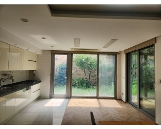 낙원중 인근 듀플랙스 2가구 동시입주가능한 급급매물(23억), 관리상태 최상급,위치굿