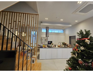 2월초 판교단독주택 블럭별 추천매물