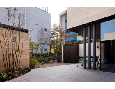 4월초 판교 단독주택 각 블럭별 추천 매물